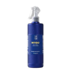 Labocosmetica Nitido Glasreiniger 500ml