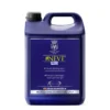 Labocosmetica Nève mildes Snow Foam 4,5L