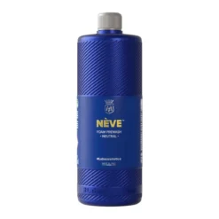 Labocosmetica Nève mildes Snow Foam 1L