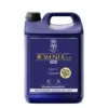 Labocosmetica Omnìa 2.0 Innenraumreiniger 4,5L