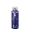 Labocosmetica Omnìa 2.0 Innenraumreiniger 100ml