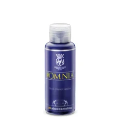 Labocosmetica Omnìa 2.0 Innenraumreiniger 100ml