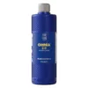 Labocosmetica Omnìa 2.0 Innenraumreiniger 500ml