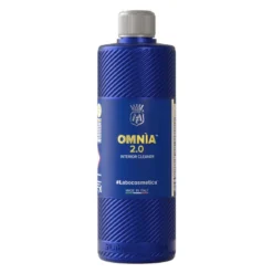 Labocosmetica Omnìa 2.0 Innenraumreiniger 500ml