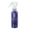 Labocosmetica Perfècta Quick Detailer 100ml