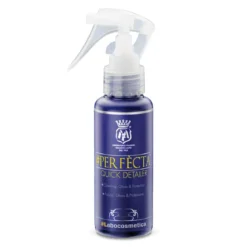 Labocosmetica Perfècta Quick Detailer 100ml