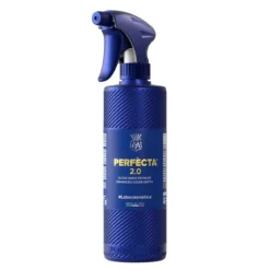 Labocosmetica Perfècta Quick Detailer 500ml