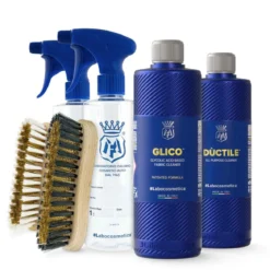Labocosmetica 2pH Professional Set