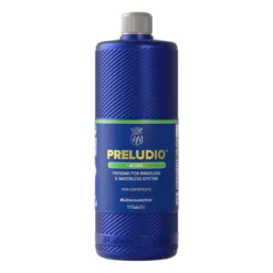 Labocosmetica Preludio Acidic Trockenwäsche 1L