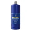 Labocosmetica Preludio Alkaline Trockenwäsche 1L