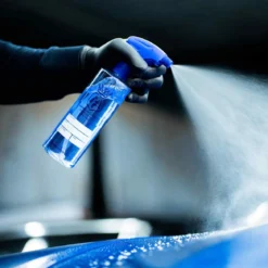 Labocosmetica Preludio Alkaline Trockenwäsche 1L
