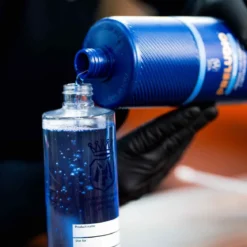 Labocosmetica Preludio Alkaline Trockenwäsche 100ml