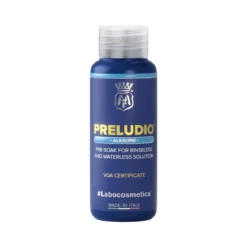 Labocosmetica Preludio Alkaline Trockenwäsche 100ml