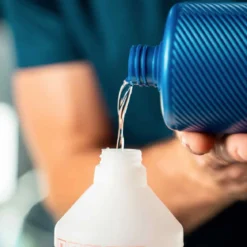Labocosmetica Prìmus 2.0 Schaum-Vorwaschmittel 1L