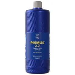 Labocosmetica Prìmus 2.0 Schaum-Vorwaschmittel 1L