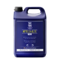 Labocosmetica Prìmus 2.0 Schaum-Vorwaschmittel 4,5L