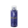 Labocosmetica Prìmus Schaum-Vorwaschmittel 100ml