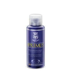 Labocosmetica Prìmus Schaum-Vorwaschmittel 100ml