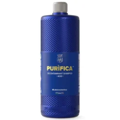 Labocosmetica Purìfica Antikalk-Shampoo 1L