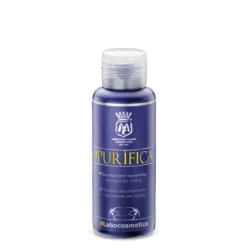 Labocosmetica Purìfica Antikalk-Shampoo 100ml