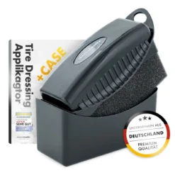 Labocosmetica Reifenpflege Set