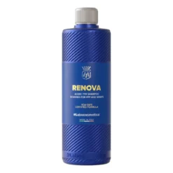 Labocosmetica Renova Vorreiniger 500ml