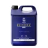 Labocosmetica Revìtax Coating-Shampoo 4,5L