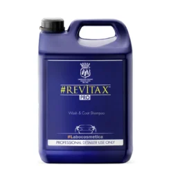 Labocosmetica Revìtax Coating-Shampoo 4,5L