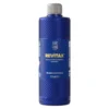Labocosmetica Revìtax Coating-Shampoo 500ml