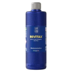 Labocosmetica Revìtax Coating-Shampoo 500ml