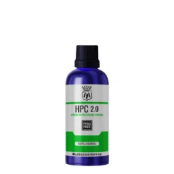 Labocosmetica SAM + HPC 2.0 Keramikversiegelung 30ml