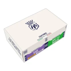 Labocosmetica SAM + HPC 2.0 Keramikversiegelung 30ml