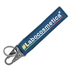 Labocosmetica Schlüsselanhänger