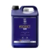 Labocosmetica Sidero Flugrostentferner 4,5L