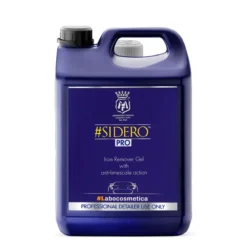 Labocosmetica Sidero Flugrostentferner 4,5L