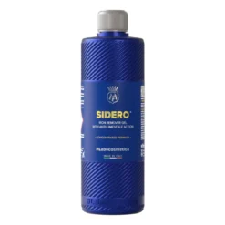 Labocosmetica Sidero Flugrostentferner 500ml