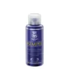 Labocosmetica Sèmper Autoshampoo 100ml