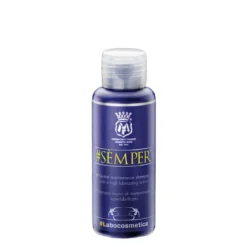 Labocosmetica Sèmper Autoshampoo 100ml