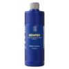 Labocosmetica Sèmper Autoshampoo 500ml