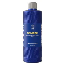 Labocosmetica Sèmper Autoshampoo 500ml