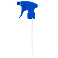 Labocosmetica Sprühkopf Blau