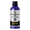 Labocosmetica Trim Plastic Restorer Kunststoffversiegelung 30ml