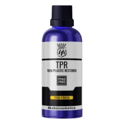 Labocosmetica Trim Plastic Restorer Kunststoffversiegelung 30ml