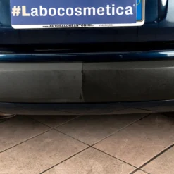 Labocosmetica Trim Plastic Restorer Kunststoffversiegelung 30ml
