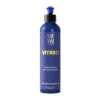 Labocosmetica Vitreo Glaspolitur 250g