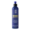 Labocosmetica Vénere Versiegelungsgrundierung 250g