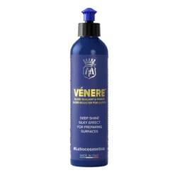 Labocosmetica Vénere Versiegelungsgrundierung 250g