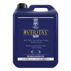 Labocosmetica Vèritas Lackreiniger 4,5L