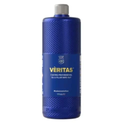 Labocosmetica Vèritas Lackreiniger 1L