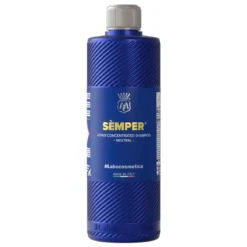 Labocosmetica Wasch Set 3pH (3-teilig)